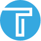Teescraft Logo